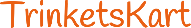 TrinketsKart