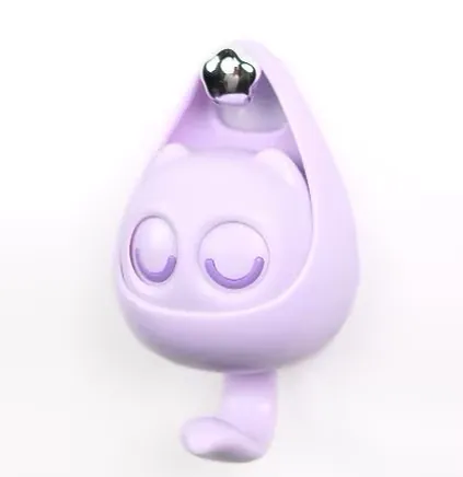 Pet Cat Wall Hook