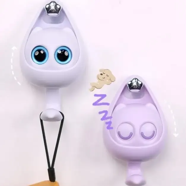 Pet Cat Wall Hook