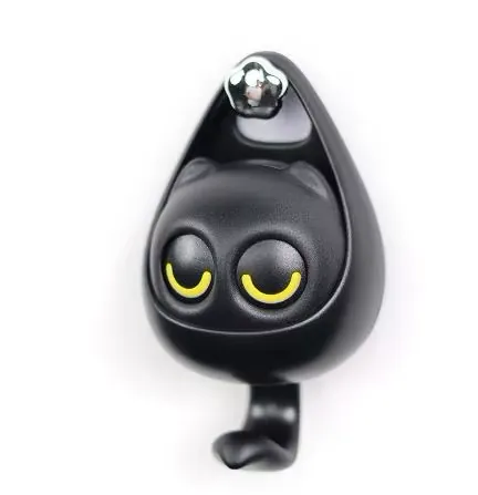 Pet Cat Wall Hook