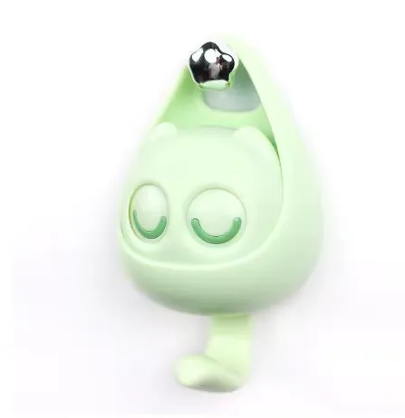 Pet Cat Wall Hook