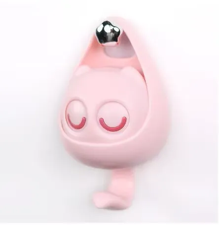 Pet Cat Wall Hook