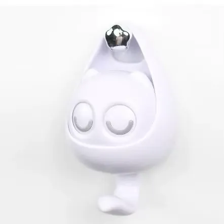 Pet Cat Wall Hook