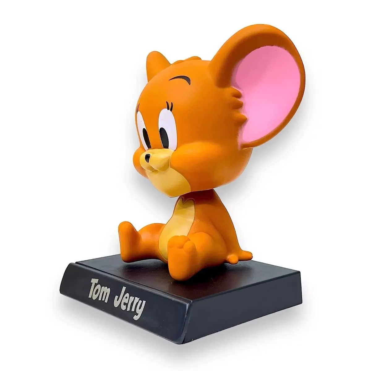 Tom and Jerry - Jerry Bobblehead